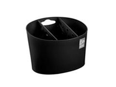 P/TALHER COZA 10840 PTO