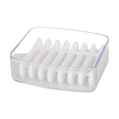 Saboneteira Coza Splash Cr 20450(06)