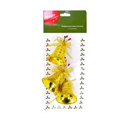 PENDENTE SINO LINHA C/3 WF3-9683