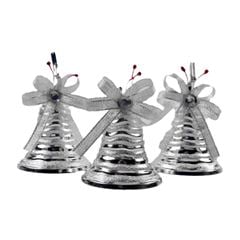 PENDENTE SINO LINHA C/3 WF3-9683