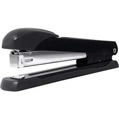 GRAMPEADOR CIS M-8 26/6 20F (72/12)