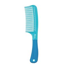PENTE RICCA COLORS DENTES ONDULAD 119