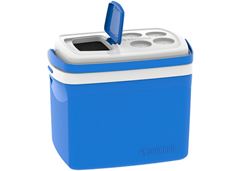 CAIXA TERM TROPIC 32L (01) AZ 5050