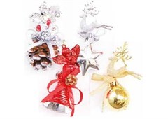 ENFT NATAL SORT NTA1139