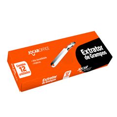 EXTRATOR GRAMPO JOCAR 93050