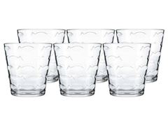 COPO NAD POP 265ML 6P LAGUNA 2026