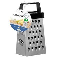 RALADOR MINI 318116