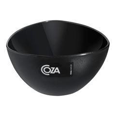 Cremeira Coza Triang 250ml 10130 Pto