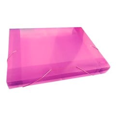 PASTA C/ABA EL OF ACP 30MM RS 1023