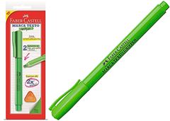 MARCA TEXTO FAB GRIFP VD SM/MTVDZF