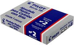 ALMOFADA CARIM N2 TP PTA 1470007