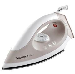 FERRO CADENCE IRO101