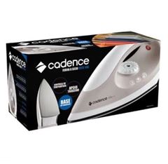 FERRO CADENCE IRO101