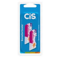 BORRACHA CIS SPLASH 2P 41.6801 (12)