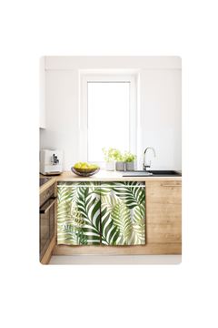 CORTINA P/PIA FLAN KORINO 934