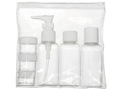 KIT VIAGEM RICCA 3308
