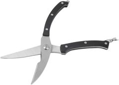 TESOURA P/FRANGO PREMI SL0108