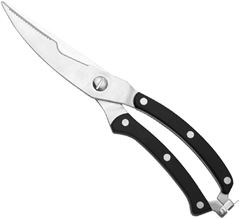 TESOURA P/FRANGO PREMI SL0108
