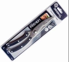 TESOURA P/FRANGO PREMI SL0108