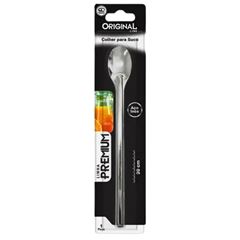 Colher P/Suco Prem 20cm Sl0502