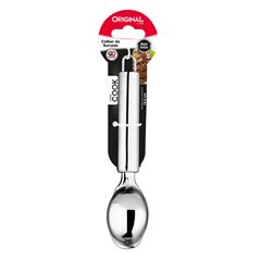 COLHER SORV COOK SL0548