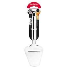 PLAINA QUEIJO ORIG COOK SL0552