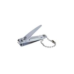 Cortador Unha Orig Sl0711