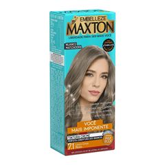 Tintura Maxton Ox Pf* 7.1 Lo Cz 5303