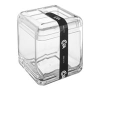 P/ESCOVA COZA CUBE C/T CR 20877