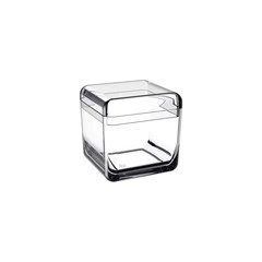 P/Algodao Coza Cube 20879/490 (06) Cr