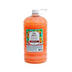 SABONETE LIQ TUTTI 2L PESSEGO 83
