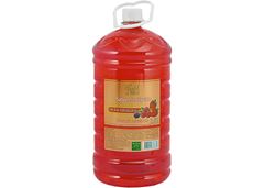 SABONETE LIQ TUTTI 2L FRUTAS VM 105