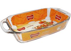 ASSADEIRA SELETTA RET MD 2,7L 6535