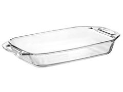 ASSADEIRA SELETTA RET MD 2,7L 6535