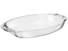 ASSADEIRA SELETTA OVAL GD 4,2L 6665