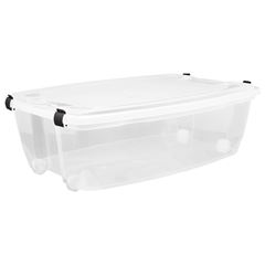 ORGANIZADOR JAGUAR 38L 2014