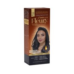 Tintura Fleury 1.00 Pto 5220