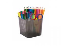 P/OBJETOS DELLOC CR 3029H