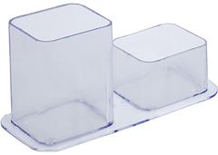 P/CANETAS DELLO DUP CR 3030H