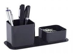 P/CANETAS DELLO DUP PTO 3030P