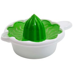 ESPREMEDOR FRUTAS VD 445