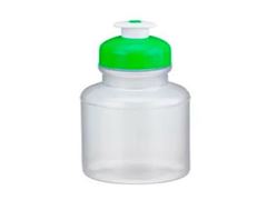 Squeeze Kids 300ml Rs 113