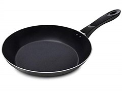 FRIGID PAN 28 ANTI FDA 5000040
