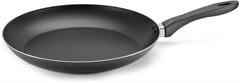 FRIGID PAN 32 ANTI FDA 5000041