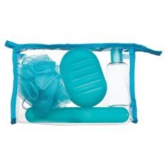 KIT VIAGEM RICCA 3315