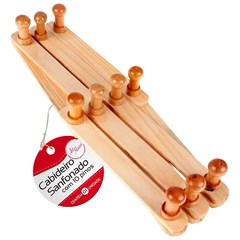 CABIDEIRO SANFONADO 315696