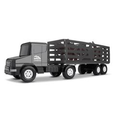 CARRETA COMBO RODEIO 9047