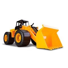 COMBO ESCAVADEIRA 1040