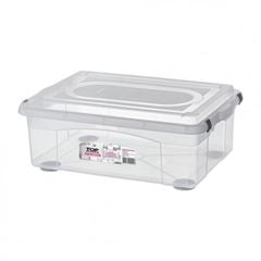 ORGANIZAD SANREMO 42L MD 980