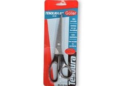 TESOURA MULTIUSO GOLLER 8